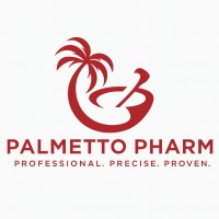Palmetto Specialty Pharm logo