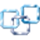 Palmetto Subacute Care Center logo