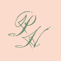 Palm House logo