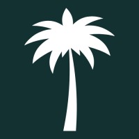 Palm Outsourcing logo