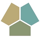 Palms Associates, LLC logo