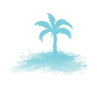 Palm Shores Behavioral Health Center logo