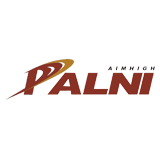 Palni Inc logo