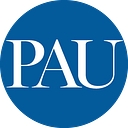 Palo Alto University logo