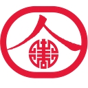 Palolo Chinese Home logo