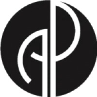 Palomba General Trading logo