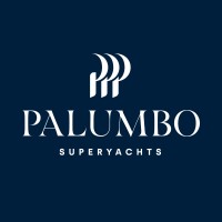 Palumbo SuperYachts
