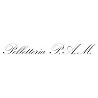 Pelletteria P.A.M. srl