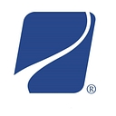 PAM Health logo