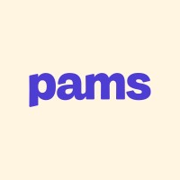 Pams.pe