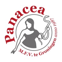 Logo Medical Faculty Association Panacea