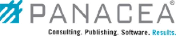 Panacea Healthcare Solutions logo