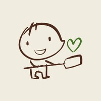 Panamar Bakery Group logo