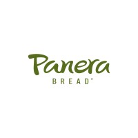 Flynn Panera logo