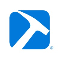 Lake Shore Gold logo