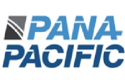 Pana Pacific logo