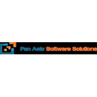 Pan Asia Resources logo