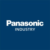 Panasonic Heating & Cooling Solutions Europe logo