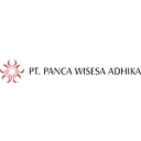 PT Panca Wisesa Adhika logo