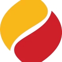 PT PANCA TERANG ABADI logo