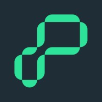 Panda International logo