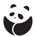 Panda Eyes Sdn. Bhd. logo