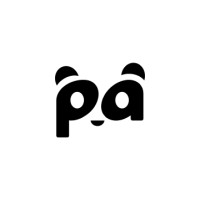 Panda Hub logo