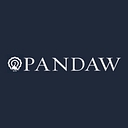 Pandaw Cruises logo