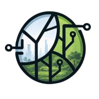 Pando Infinity Labs