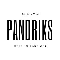 Pandriks Bake Off B.V. logo