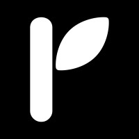 Pandr Outsourcing logo