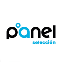 Panel Sistemas Informaticos logo