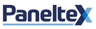 Paneltex Ltd logo