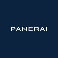 Panerai logo