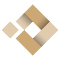 PAN Finance logo