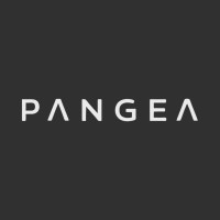 Pangea Dubai Logo