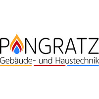 Pangratz Gebäude- und Haustechnik GmbH logo