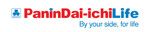Panin Dai-ichi Life logo