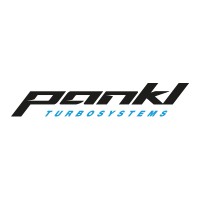 Pankl Turbosystems GmbH