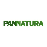 Logo Pannatura GmbH