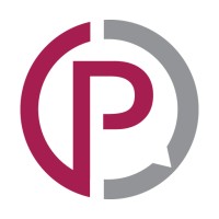 Panni logo