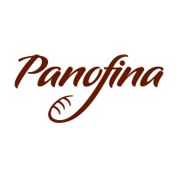 Panofina - Division der Coop Genossenschaft logo