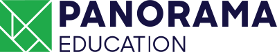 Panorama Education logo