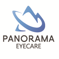 Panorama Eyecare logo