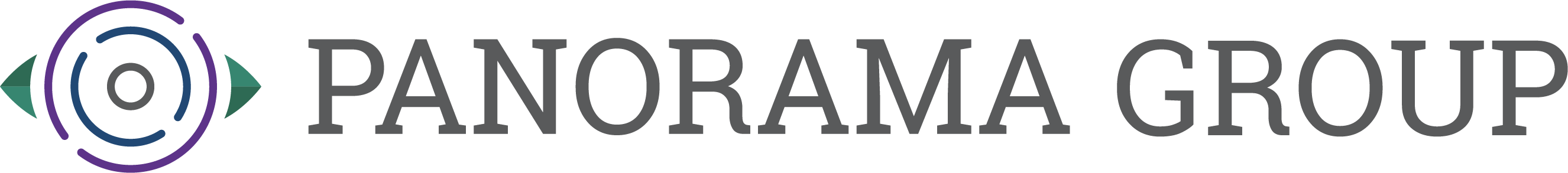 Panorama Mountain Resort logo