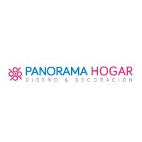 Panorama Hogar logo
