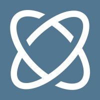 Panoramic Health logo