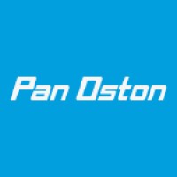 Pan Oston BV logo