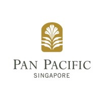 Pan Pacific Hotels Group logo