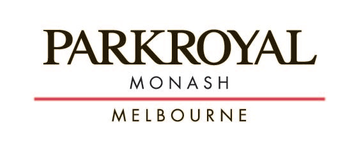 PARKROYAL Melbourne Airport logo